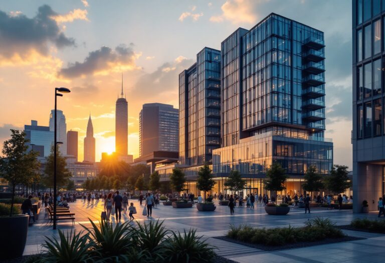 Crescita Occupazione Area Euro Segnali Positivi 6753ad61ddc3c