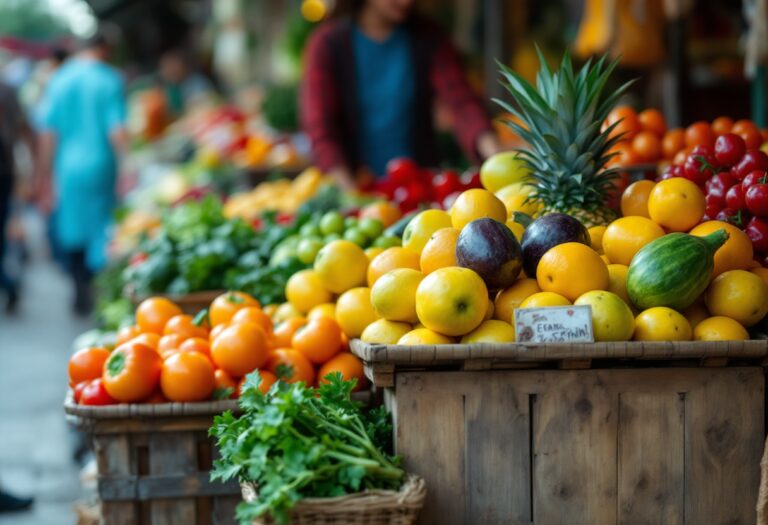 Crescita Prezzi Import Export USA Novembre 2023 675c4d3411587