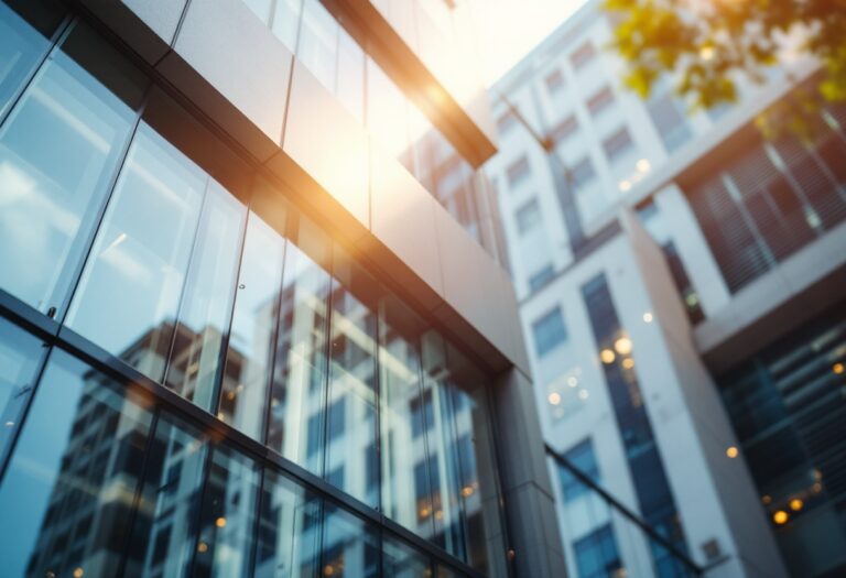 Crescita azioni Banca Popolare di Sondrio 674f80ada52d4