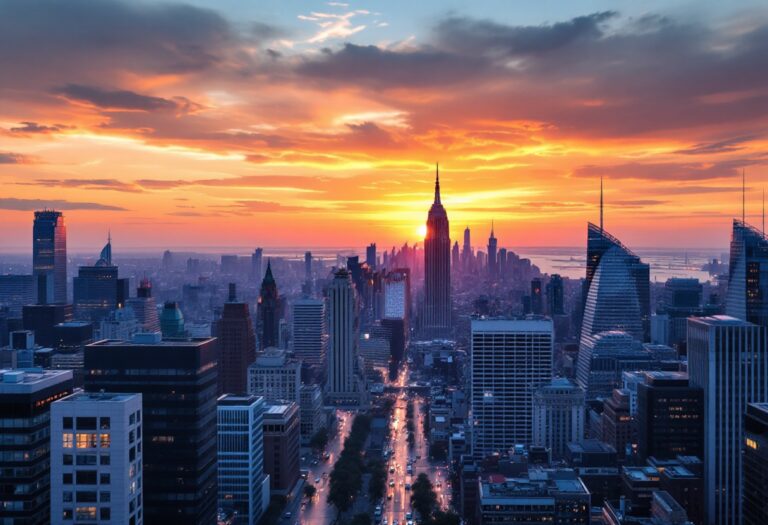 Crescita costo lavoro zona euro 2024 6760259cd63ca