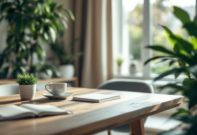 Crescita del credito alle famiglie italiane 6761853223a2c