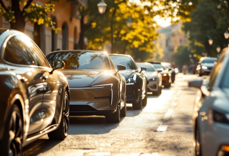 Crescita della motorizzazione in Italia 67589f06d1597