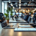 Crescita dellinsurtech in Italia Innovazione e Sostenibili 67614cd278dfe