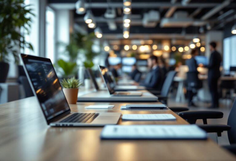 Crescita dellinsurtech in Italia Innovazione e Sostenibili 67614cd278dfe