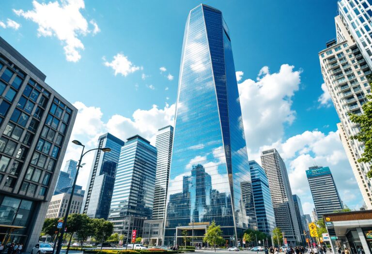 Dazi e volatilita dei mercati analisi Ermotti 6756b0b143bad