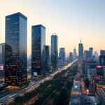 Debolezza dello Yen e Previsioni BoJ 676130c923716