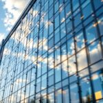 Dimissioni Ruffini e futuro Agenzia Entrate 675c3f2aac0b5