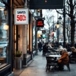 Disoccupazione Eurozona Stabilita Economica 674e4b42bac87