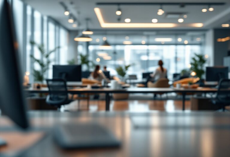 Disservizi app Intesa Sanpaolo aggiornamenti 674e676d48140