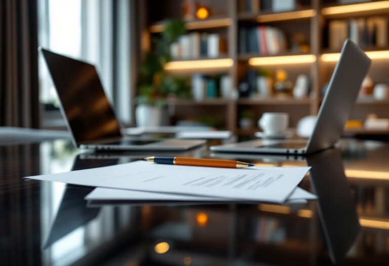 Domande per un consulente finanziario efficace 674ec9e0a3eb8