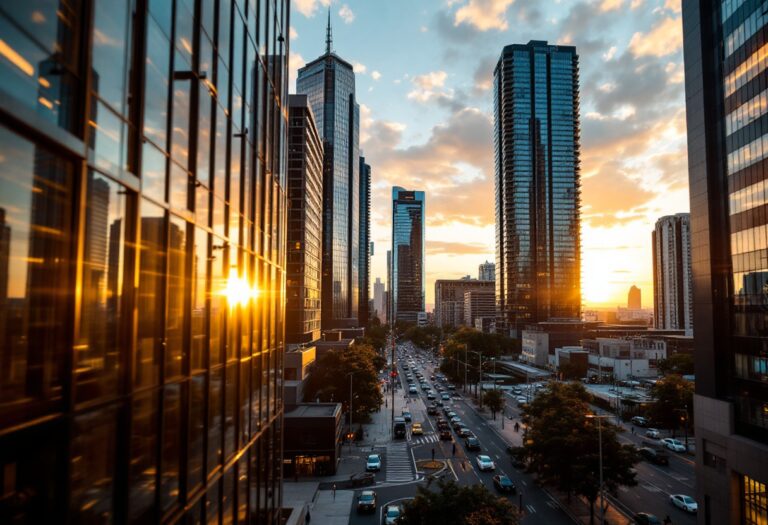 Donald Trump Persona dellAnno 2024 da Time 675beac8dda60