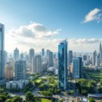 ETF e Small Cap Opportunita di Investimento in Italia 675a0ca717e7f