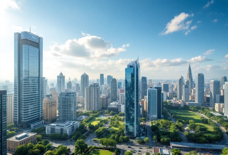 ETF e Small Cap Opportunita di Investimento in Italia 675a0ca717e7f