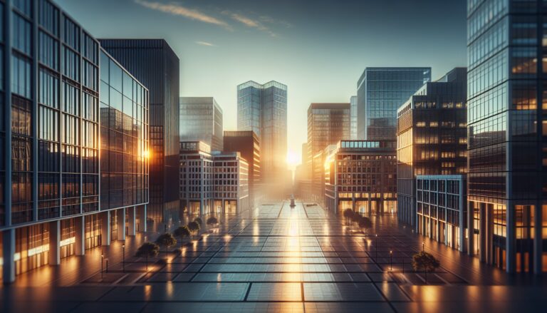 Economia Eurozona in Contrazione Analisi e Futuro 675037930a9cb