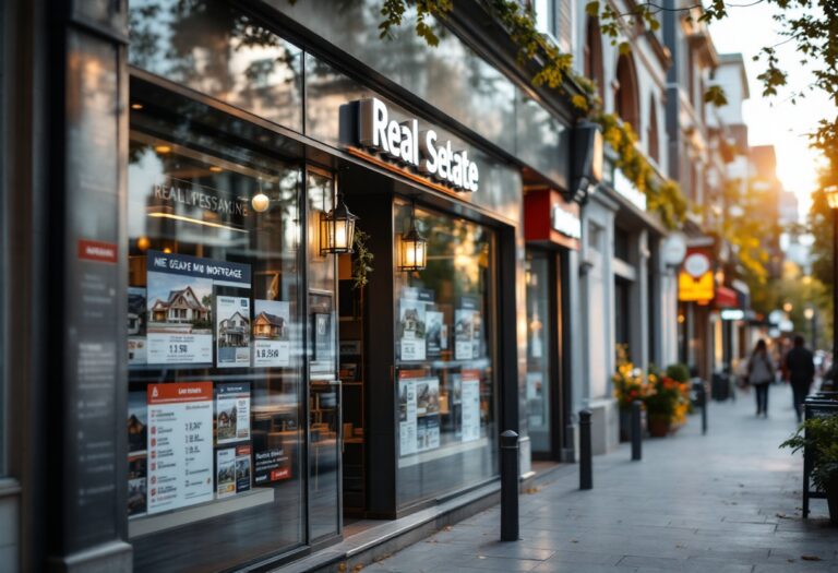 Flessione Mutui Ipotecari USA 2023 676371525bb78