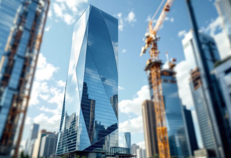 Fusione Allianz GI Amundi Risparmio Gestito 6757be08995ac