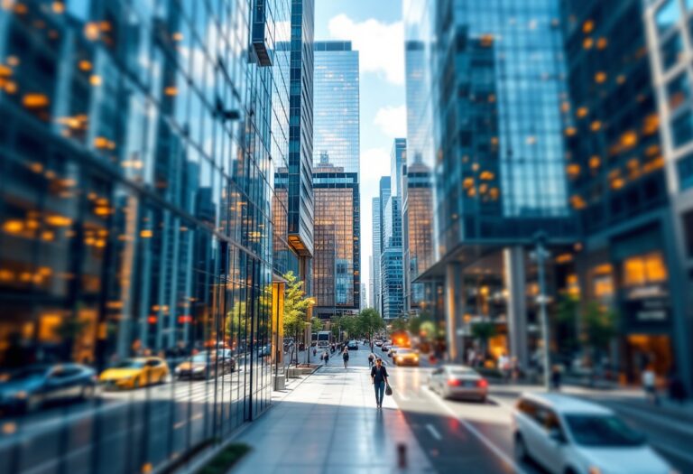 Gedi vende La Provincia Pavese a Sae 675cd56ed4a03