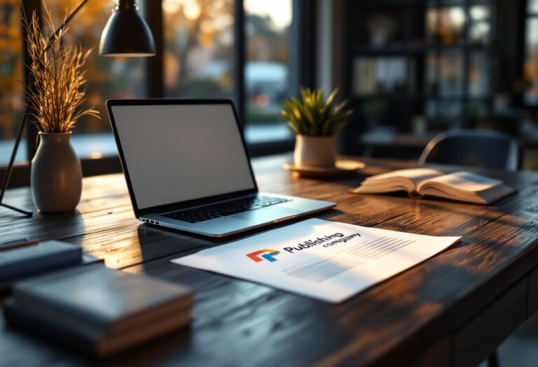 Gedi vende La Provincia Pavese cambiamento editoriale 675d3c4c2fc42