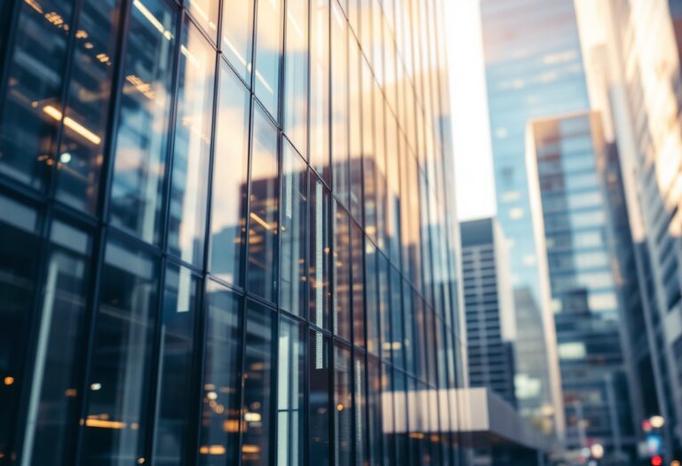 Gewiss acquisisce il 75 di Beghelli 675935a3acf58