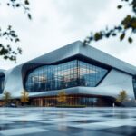 Governo britannico approva vendita Royal Mail 6761069848616