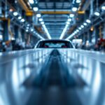 Groupe PSA Italia e Citroen Impegni e Agevolazioni 6756cf036648f