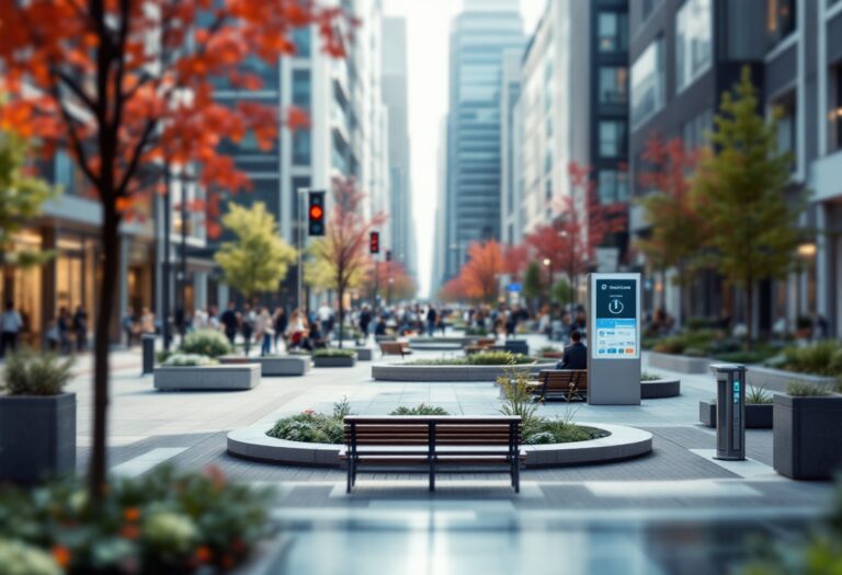 IT Wallet il portafoglio digitale per italiani 675099e97dbd8