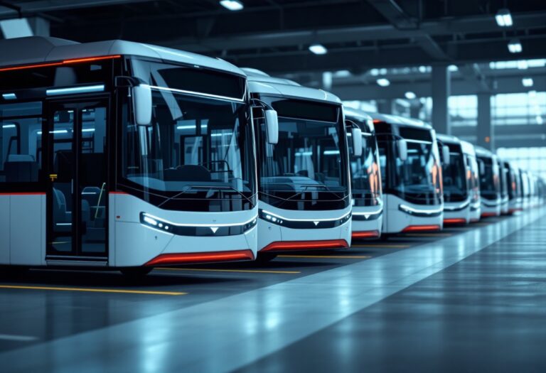 IVECO BUS e BusGruppe Mobilita Sostenibile in Germania 67638d76e5cd7