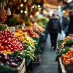 Inflazione Francia Novembre 2024 Analisi e Dati 675d2e347a467