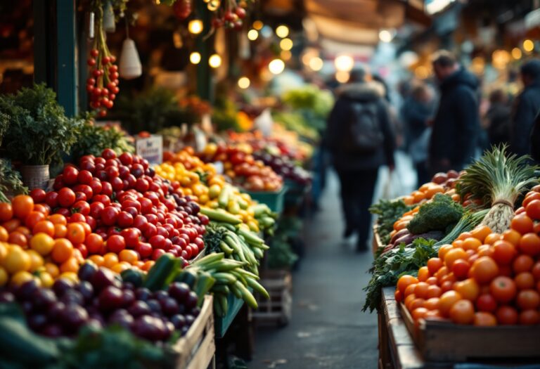 Inflazione Francia Novembre 2024 Analisi e Dati 675d2e347a467