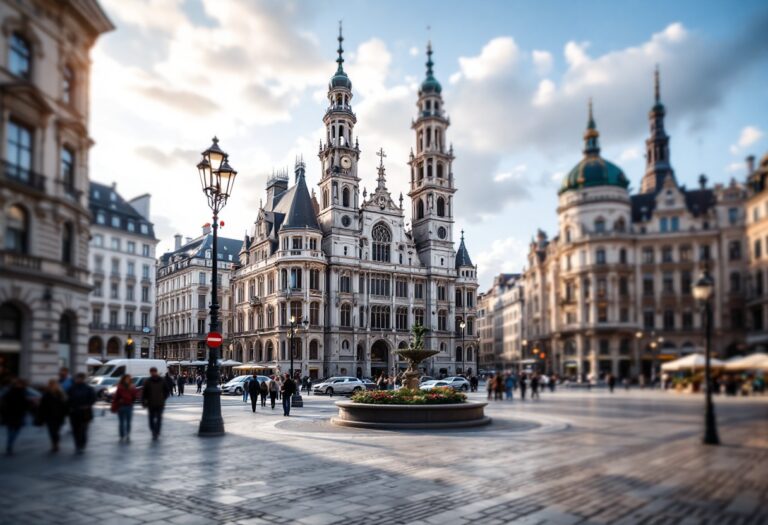 Inflazione Spagna e Francia Novembre 2024 675d1213d2a1a