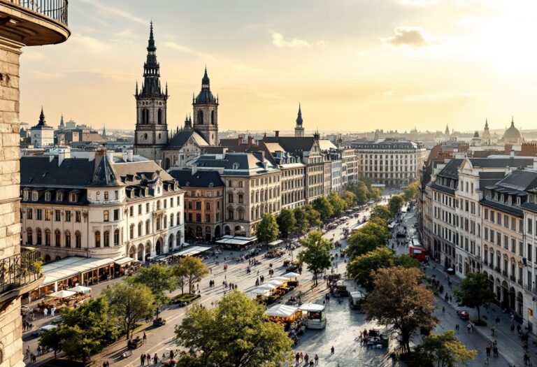 Inflazione nellArea Euro 2024 Analisi e Prospettive 6762c8966e1a5