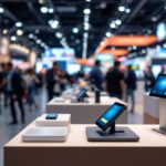 Intervista Stefano Calderano Worldline Merchant Services 674f1e489ae2d