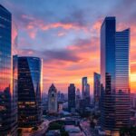 Investimenti 2025 Opportunita e Strategie 67532edb764ba