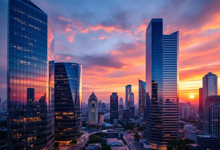 Investimenti 2025 Opportunita e Strategie 67532edb764ba