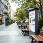 Investire con saggezza guida per giovani investitori 674e757ecf472