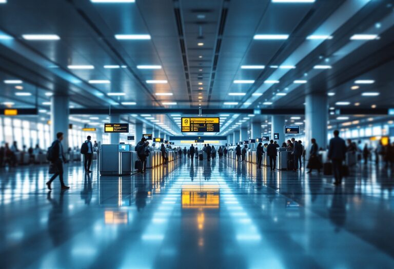 Ita Airways e Icelandair Alleanza per Viaggi Connessi 6763634466488