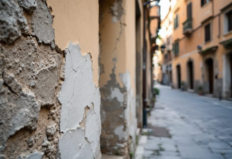 Italia Denatalita e Poverta nel Futuro Incerto 6752da74e6aef