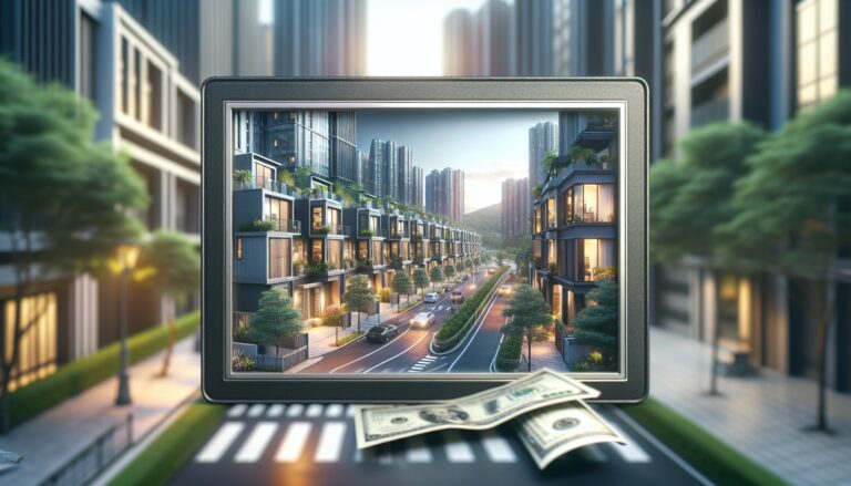 Legge di bilancio 2025 novita per famiglie e lavoratori 674fe331b6885