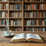 Libri consigliati da Bill Gates per le festivita 6750e034ceda9