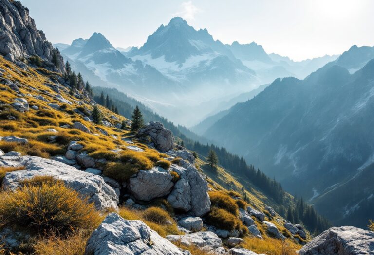 Mercato Immobiliare Montano 2024 Trend e Opportunita 67632b03ad8d5