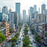 Opportunita nei mercati emergenti 2024 675c230e07856