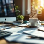 Pensioni 2025 Rivalutazione e Aspettative 674d78579a60e