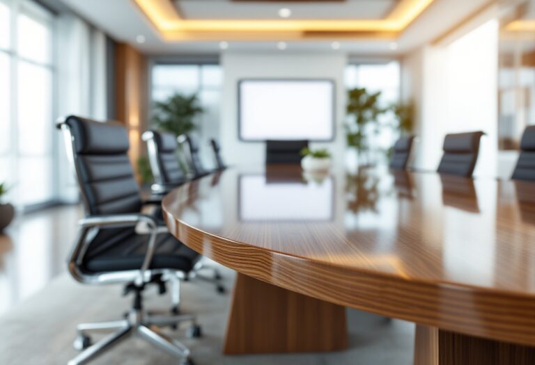 Pirelli Assemblea Straordinaria Milano 2023 675b88524ed81