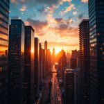 Politica Monetaria Espansiva della Federal Reserve 6763d3c20fd4c