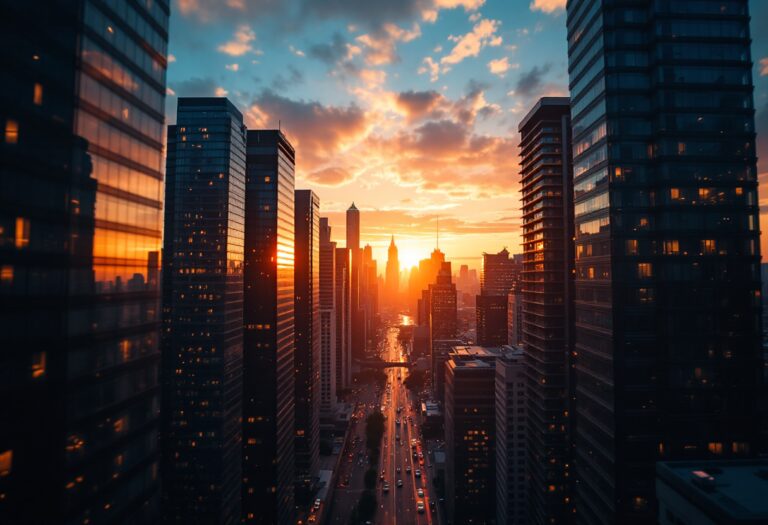 Politica Monetaria Espansiva della Federal Reserve 6763d3c20fd4c