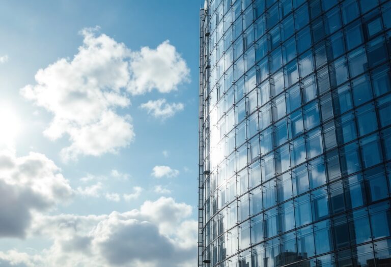 Previsioni Inflazione BCE Crescita Moderata 675b6c47c6a14