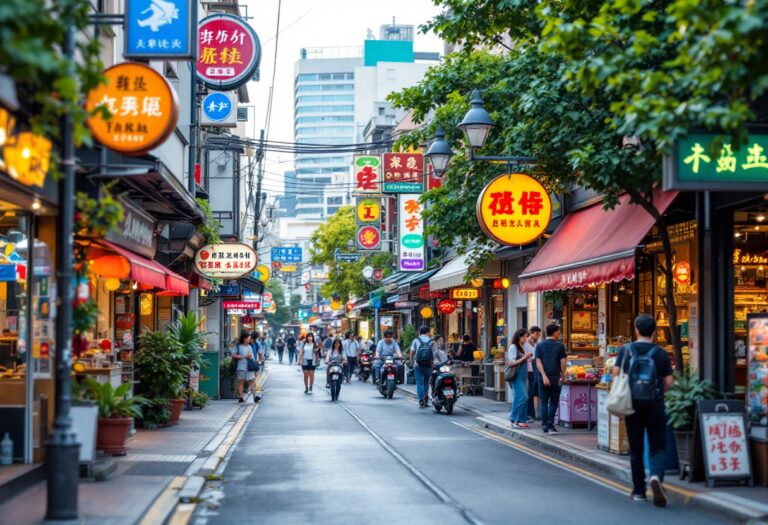 Private Banking e Economia Italiana Opportunita e Sfide 6756f92da1be5