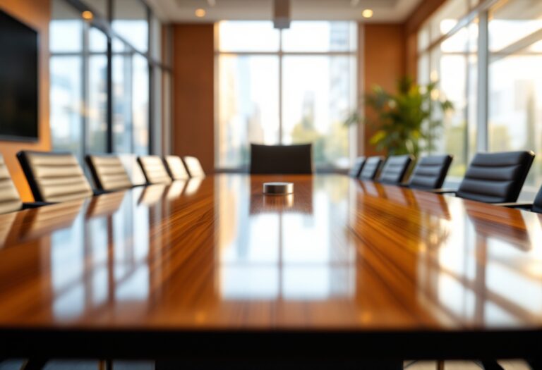 Prospettive BCE dopo il taglio dei tassi 675c06e826224