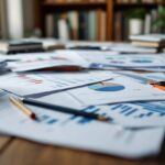 Prospettive Banche Centrali 2023 675ad1942d9b9