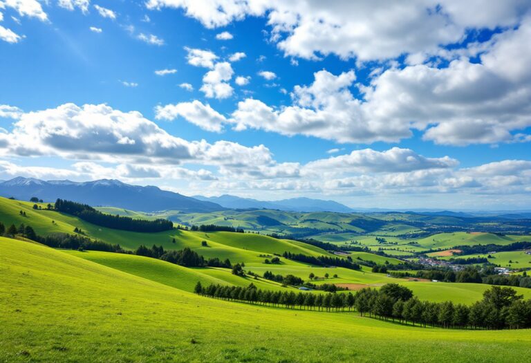 Prysmian Accordo 250 Milioni Nuova Zelanda 675bf8ecf1895